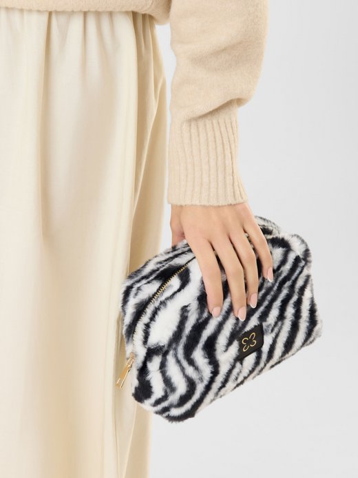 Damen Tasche