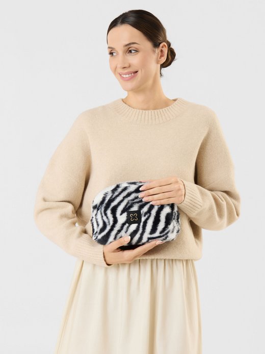Damen Tasche