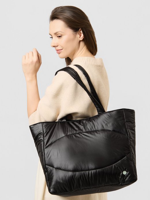 Damen Tasche