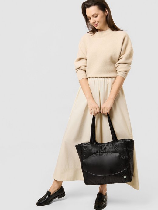 Damen Tasche