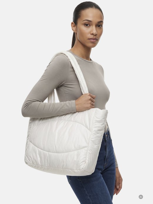 Damen Tasche