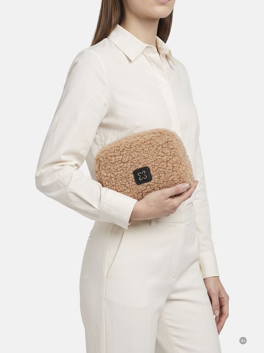 Damen Tasche