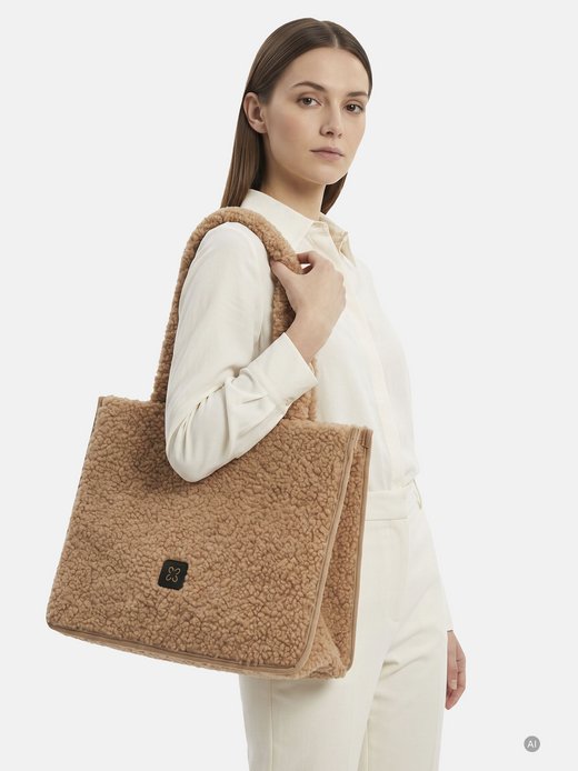 Damen Tasche