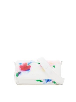 Artikelbild Damen Tasche von Desigual in mehrfarbig gemustert