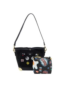 Damen Tasche