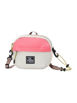 Damen Tasche