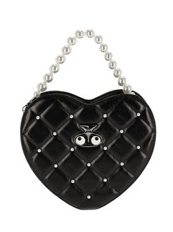 Damen Tasche