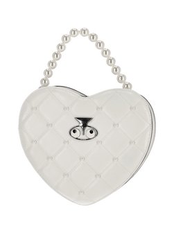Damen Tasche