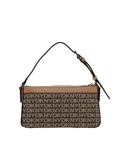 Damen Tasche