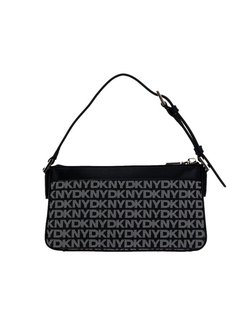 Damen Tasche