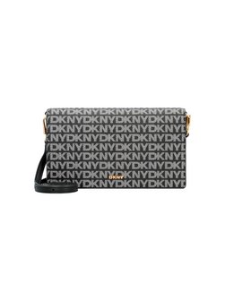 Damen Tasche