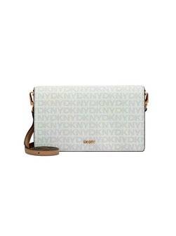 Damen Tasche
