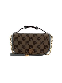 Damen Tasche
