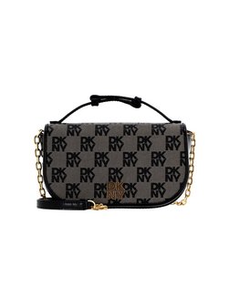 Damen Tasche