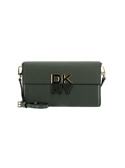 Damen Tasche