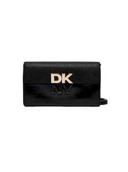 Damen Tasche