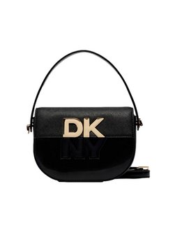 Damen Tasche
