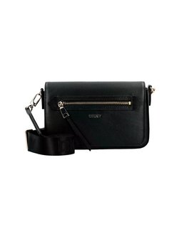 Damen Tasche