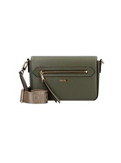 Damen Tasche