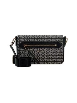 Damen Tasche