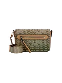 Damen Tasche