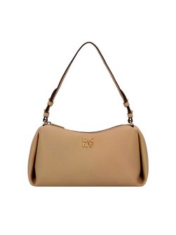 Damen Tasche
