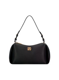 Damen Tasche