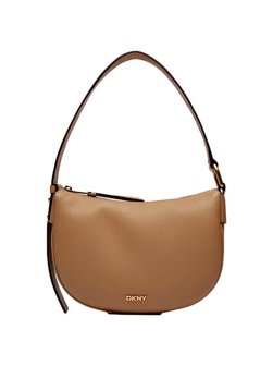 Damen Tasche