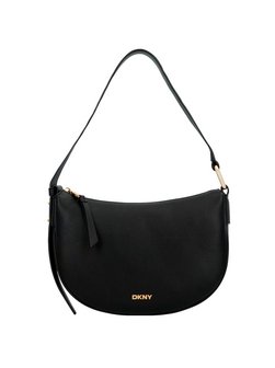 Damen Tasche