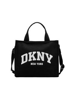 Damen Tasche