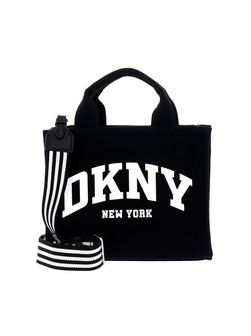 Damen Tasche
