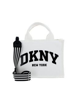Damen Tasche