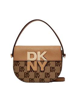 Damen Tasche