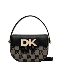 Damen Tasche