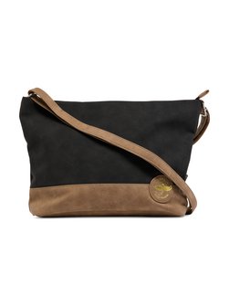 Damen Tasche