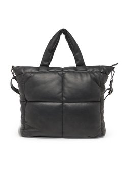 Damen Tasche