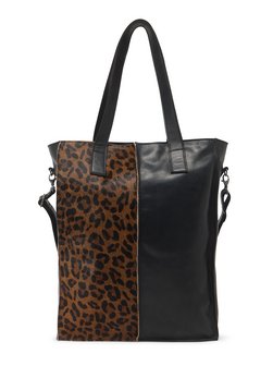 Damen Tasche