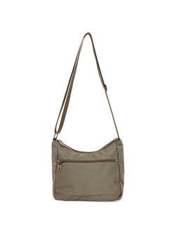 Damen Tasche
