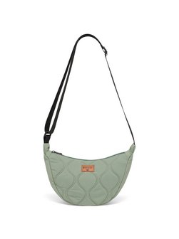 Damen Tasche