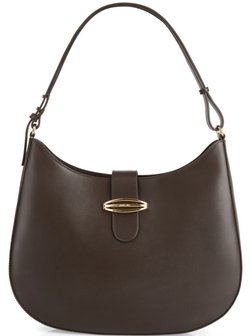 Damen Tasche