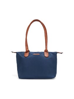 Damen Tasche