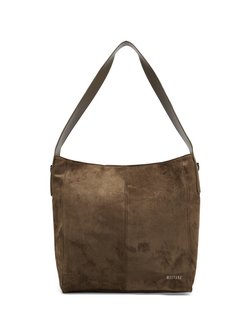 Damen Tasche