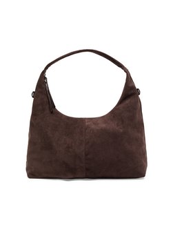 Damen Tasche