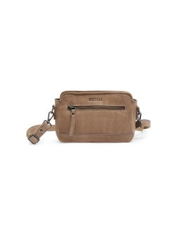 Damen Tasche