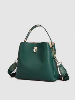 Damen Tasche