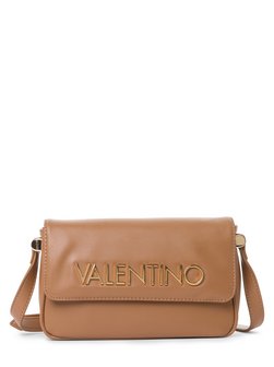 Damen Tasche