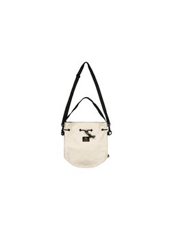 Damen Tasche