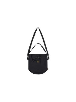 Damen Tasche