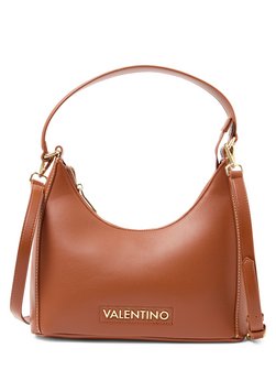 Damen Tasche