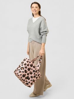 Damen Tasche